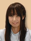 よつば整体院中央通り店店長 尾尻
